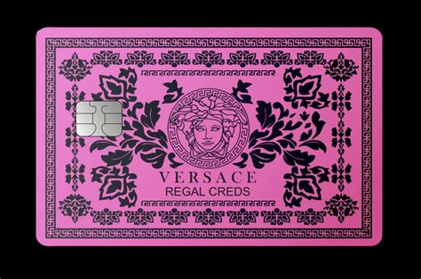 versace сайт|versace credit card.